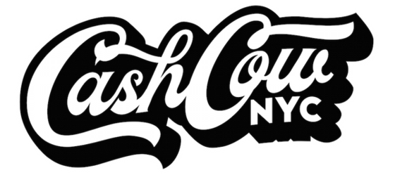 Cash Cow NYC